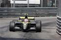 wsr_monaco2010_15.jpg