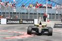 wsr_monaco2010_16.jpg