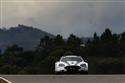 FIA GT1 v Algarve a náš Tomáš Enge v akci