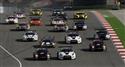 FIA GT1 v Algarve a náš Tomáš Enge v akci