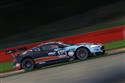 20110731_Blancpain_Spa_008_i622EF_medium.jpg