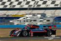 Tomáš Enge na 24 hod Daytona  2011