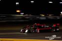 Tomáš Enge na 24 hod Daytona  2011