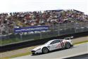 FIA GT1 2011 a Tomáš Enge na německém Sachseringu