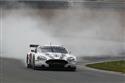 FIA GT1 2011 a Tomáš Enge na německém Sachseringu