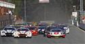 FIA GT1 2011 a Tomáš Enge bronzový v Zolderu