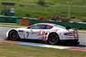 FIA GT1: Tom Enge a tm Young Driver AMR budou pokraovat ve spoluprci