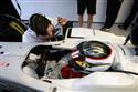 Jan Charouz a jeho ostrá premiéra s F1 v Brazílii. Druhý Čech v F1 je skutečností