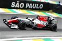 jan_charouz_brazilie_foto_HRT.jpg
