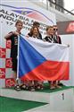 F1 ve školách 2011 a čeští finalisté v Malajsii