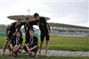 F1 ve školách 2011 a čeští finalisté v Malajsii