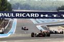 WSR 2011 a český tým na okruhu Paul Ricard