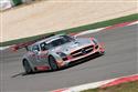 Český tým Gravity v Algarve a Paul Ricard 2011