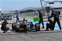 DSC_0283_medium.jpg
