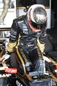 FRYB8421.jpg