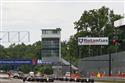 FR35_MONZA_START_RACE_2.jpg