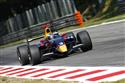 FR35_Monza_Collectifs_RICCIARDO.jpg