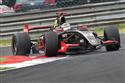 jan_charouz_monza_foto_bpa_paolo_pellegrini.jpg
