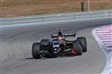 Uplynulé tři týdny patřily ve Světové sérii Renault oficiálním testům Formula Renault 3.5.