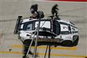 FIA GT1 a GT3 v Navaře a Tomáš Enge a další naši v akci