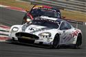 FIA GT1 a GT3 v Navaře a Tomáš Enge a další naši v akci