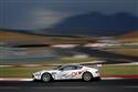 FIA GT1 a GT3 v Navaře a Tomáš Enge a další naši v akci