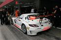 FIA GT3 2011 a naši v Algarve