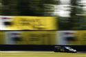 Lamborghini Super Trofeo 2011 na Monze a naši