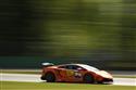 Lamborghini Super Trofeo 2011 na Monze a naši