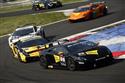 225_Monza_LBST2011_medium.jpg