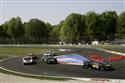 260_Monza_LBST2011_medium.jpg