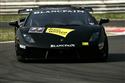 265_Monza_LBST2011_medium.jpg