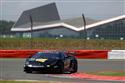 Naši jezdci s lamby v Silverstone 2011