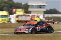 MMČR na okruzích 2011 v POznani a Tomáš Kostka s MB DTM