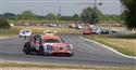 MMČR na okruzích 2011 v POznani a Tomáš Kostka s MB DTM