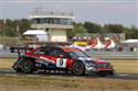 MMČR na okruzích 2011 v POznani a Tomáš Kostka s MB DTM