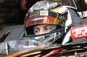 WSR 2011 v Barceloně a český tým v akci