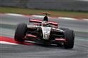 WSR 2011 v Barceloně a český tým v akci
