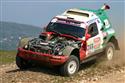 Atraktivní BAJA SAXONIA 2010 již brzy na dohled Česka