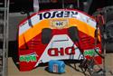 DSC_0087_resize.JPG
