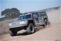 DSC_0093_hummer.JPG