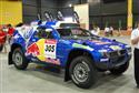 DSC_0112_resize.JPG