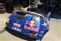 DSC_0144_resize.JPG