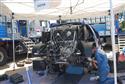 DSC_0145_resize.JPG