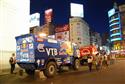 DSC_0239_resize.JPG