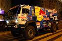 DSC_0265_resize.JPG