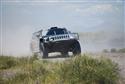 DSC_0267_hummerpr.JPG
