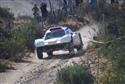 Dakar 2009 objektivem Jirky Vintra podruhé