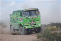 DSC_0325a_spacilpr.jpg