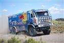 DSC_0338_kamaz.JPG